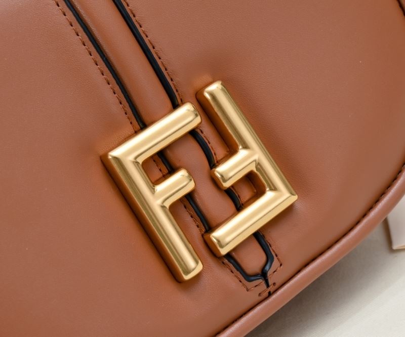 Fendi Satchel Bags